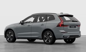 Volvo XC60 bild 3