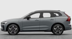 Volvo XC60 bild 2