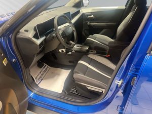 Opel Frontera bild 6