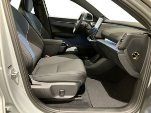 Volvo EX30 bild 5
