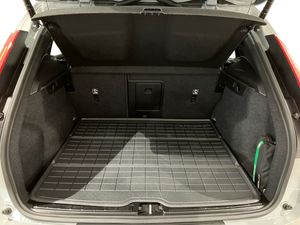 Volvo EX40 bild 13