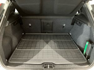 Volvo EX40 bild 14