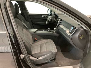 Volvo XC60 bild 4