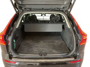 Volvo XC60 bild 13
