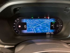 Volvo XC60 bild 11