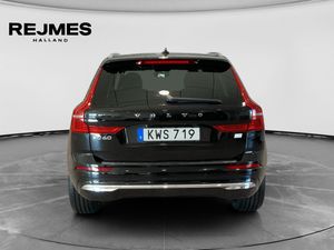 Volvo XC60 bild 7