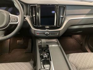 Volvo XC60 bild 12