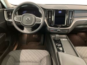 Volvo XC60 bild 5