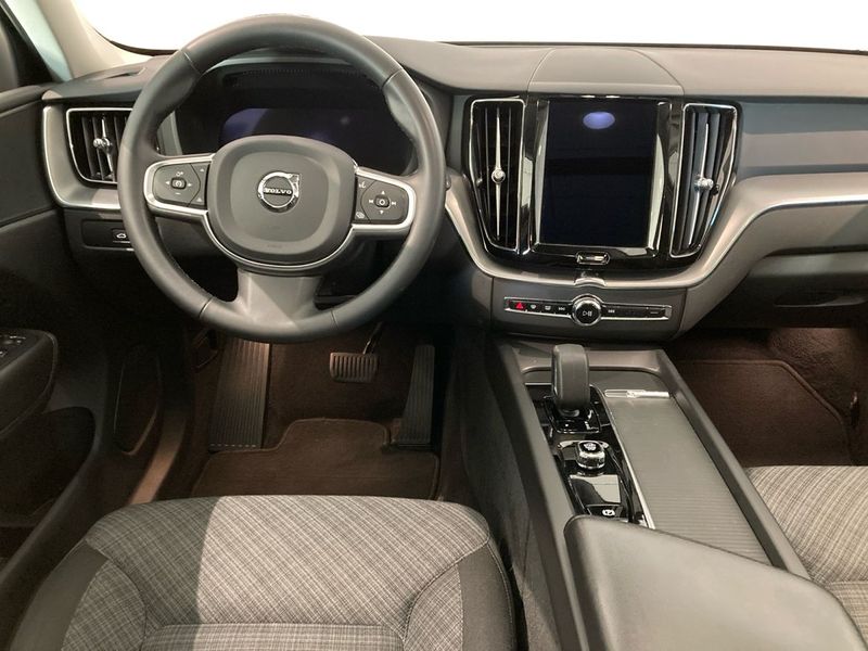 Volvo XC60 bild 5