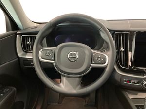 Volvo XC60 bild 10