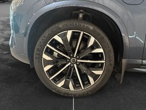Volvo XC90 bild 10