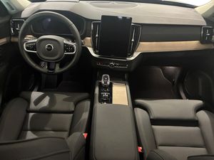 Volvo XC90 bild 6