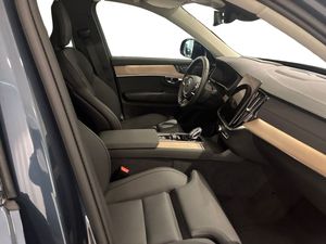 Volvo XC90 bild 5
