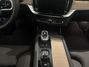 Volvo XC90 bild 13