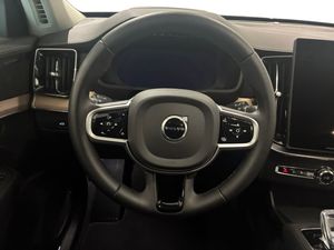 Volvo XC90 bild 11