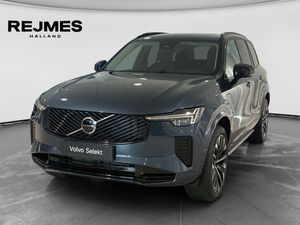 Volvo XC90 bild 1