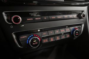 Kia Optima bild 19