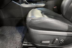 Kia Optima bild 29