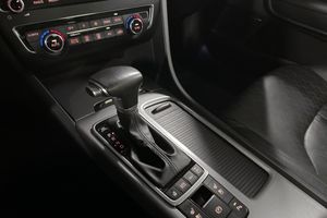 Kia Optima bild 20