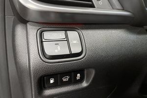 Kia Optima bild 24