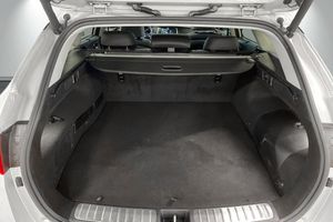 Kia Optima bild 17