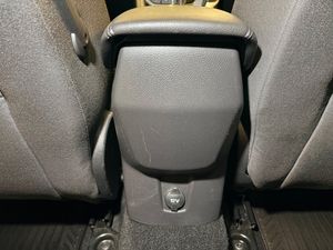 Ford Focus bild 16