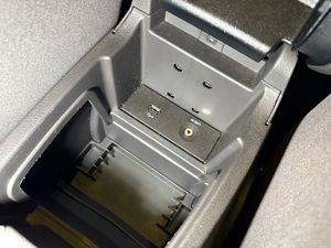 Ford Focus bild 14