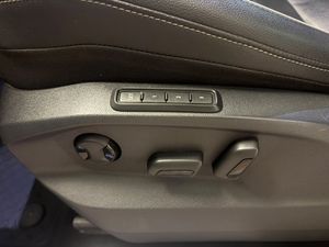 Volkswagen Tiguan bild 6