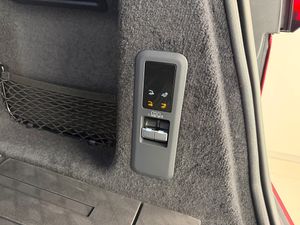 Land Rover Range Rover Sport bild 22