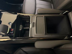 Land Rover Range Rover Sport bild 13