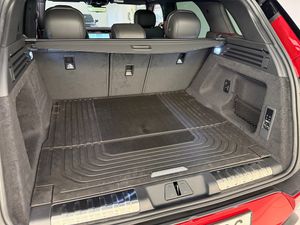 Land Rover Range Rover Sport bild 21