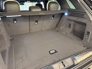 Land Rover Range Rover Sport bild 21