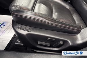 Mazda 6 bild 15
