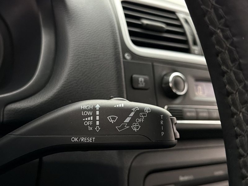 Skoda Roomster bild 21
