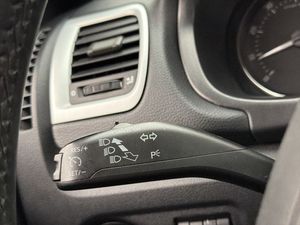 Skoda Roomster bild 20