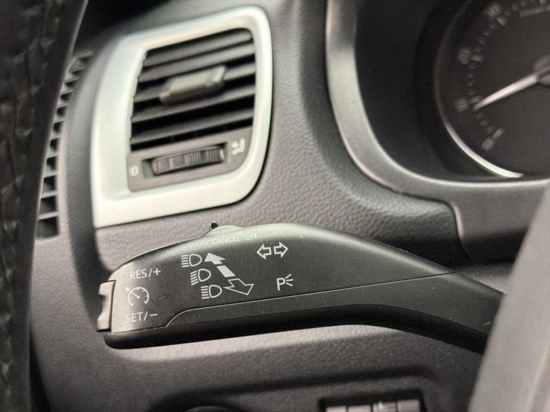 Skoda Roomster bild 20