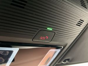 Volkswagen ID.5 bild 28