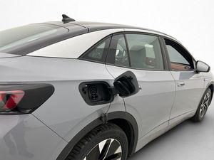Volkswagen ID.5 bild 18