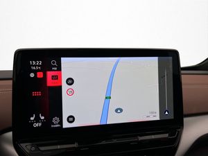 Volkswagen ID.5 bild 23