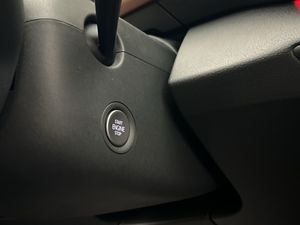 Volkswagen ID.5 bild 27