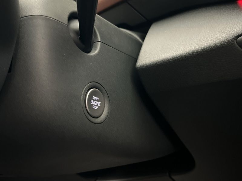 Volkswagen ID.5 bild 27
