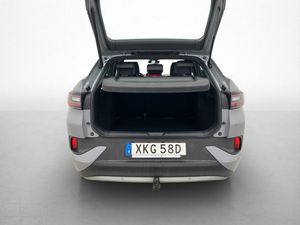 Volkswagen ID.5 bild 19