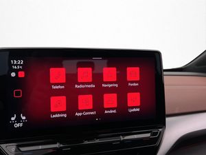 Volkswagen ID.5 bild 24