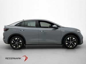 Volkswagen ID.5 bild 6