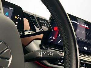 Volkswagen ID.5 bild 31