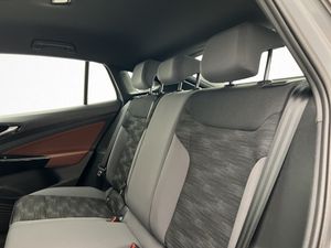 Volkswagen ID.5 bild 14