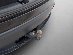 Tesla Model Y bild 17