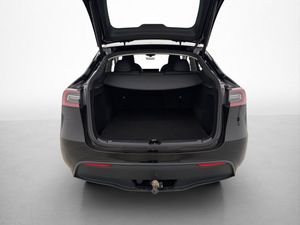 Tesla Model Y bild 18