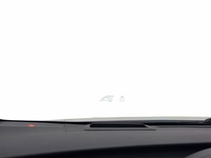 Toyota Prius bild 21