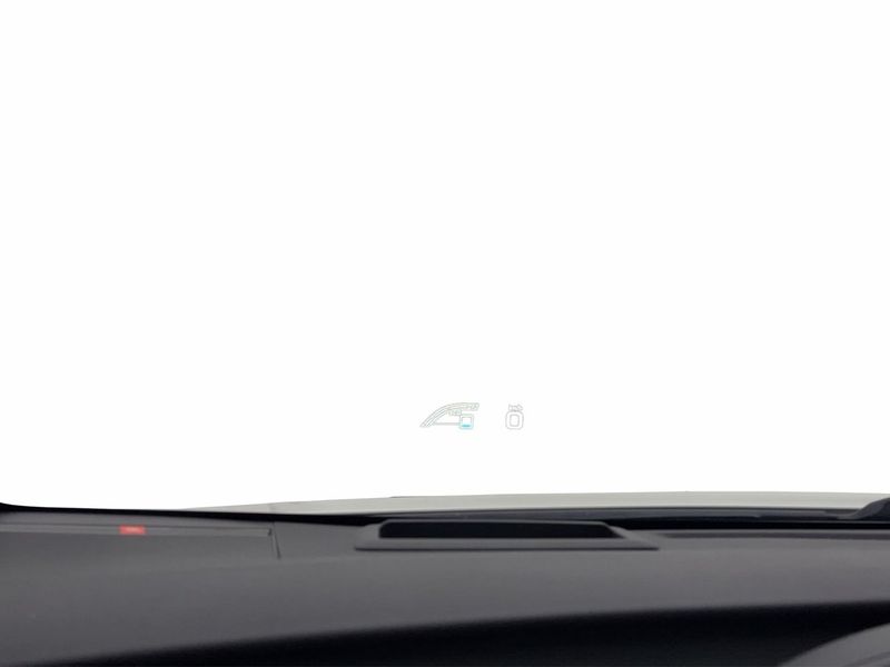 Toyota Prius bild 21